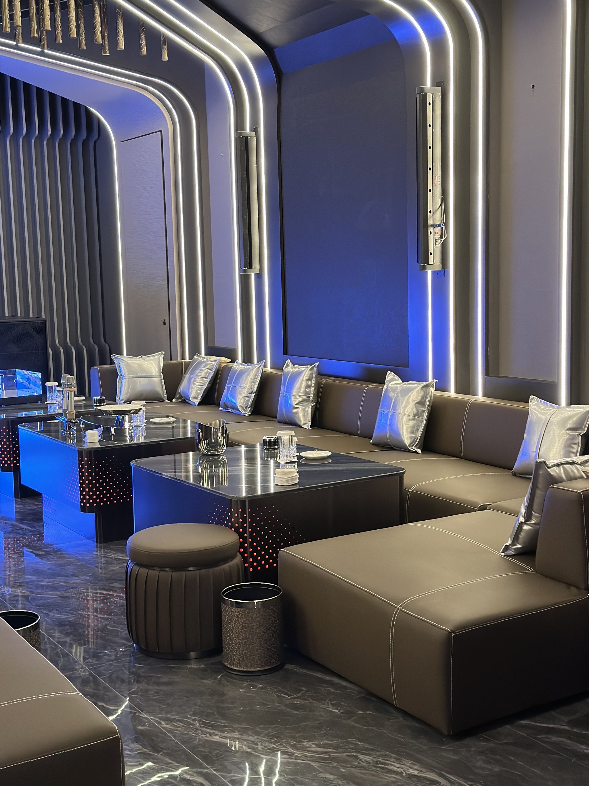 金昌商务ktv划算吗值得选择吗-金川区ktv预定